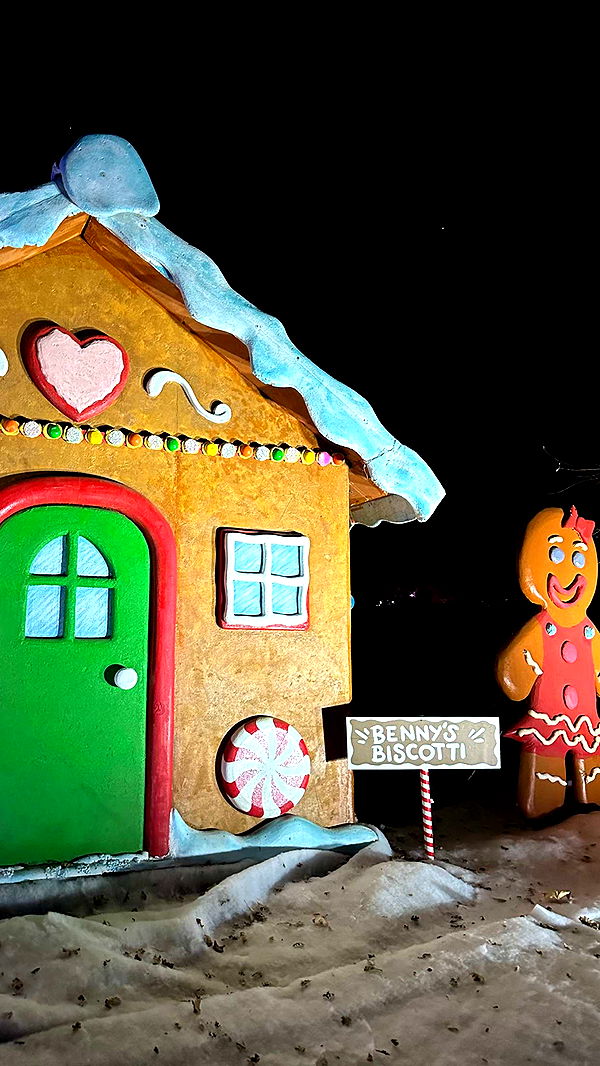 jadelynmusic image ~ Altpins