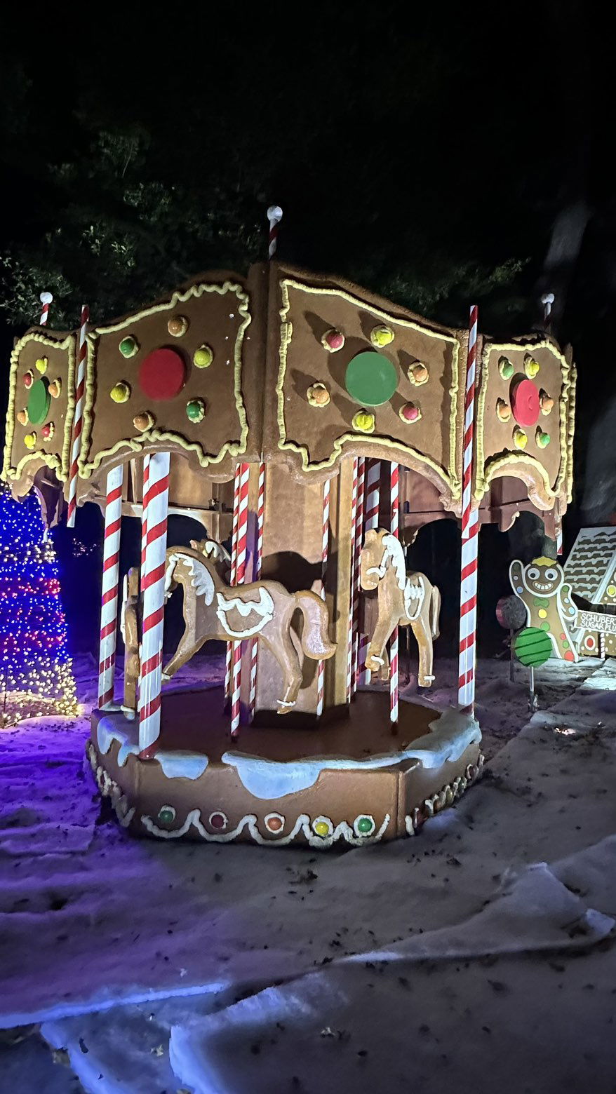 jadelynmusic snapchat image archive image