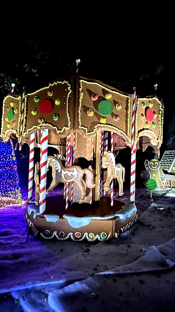 jadelynmusic image ~ Altpins