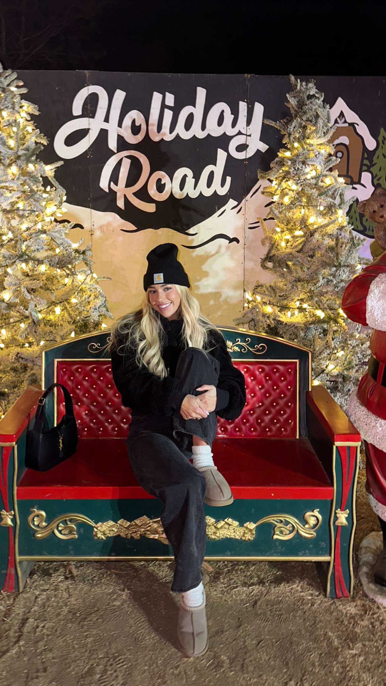 jadelynmusic snapchat image archive image