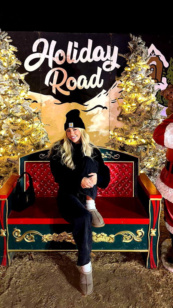 jadelynmusic image ~ Altpins