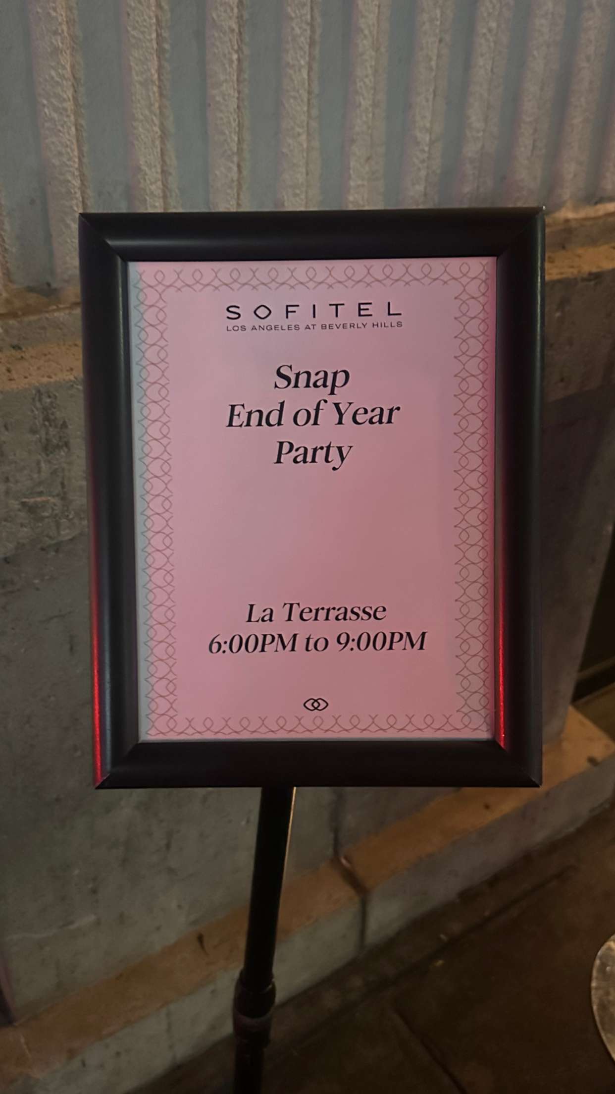 jadelynmusic snapchat image archive image