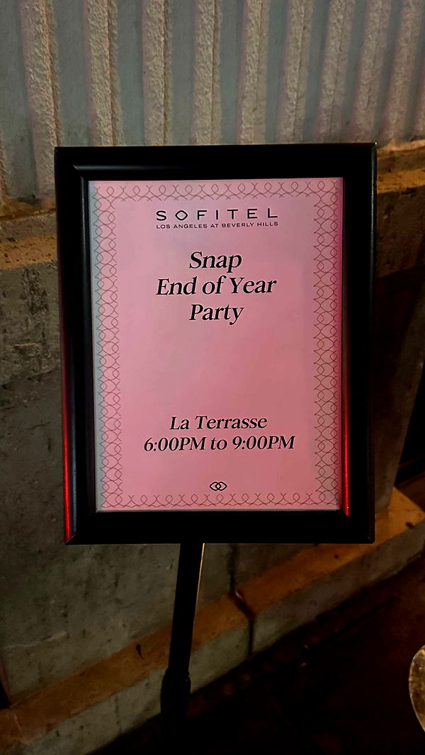 jadelynmusic image ~ Altpins