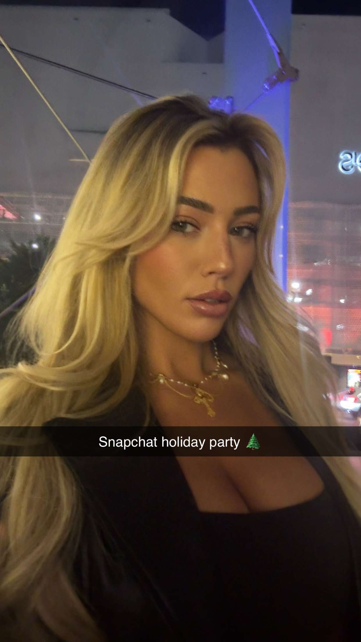 jadelynmusic snapchat image archive image