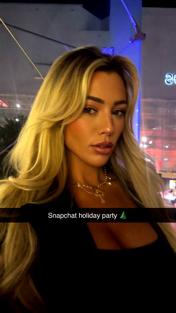 jadelynmusic image ~ Altpins