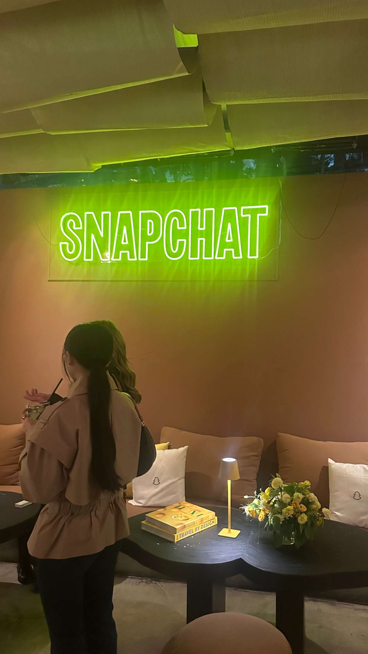 jadelynmusic snapchat image archive image