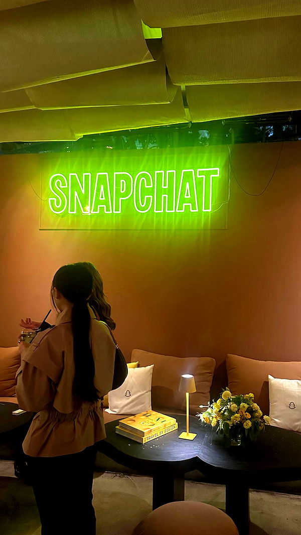 jadelynmusic image ~ Altpins