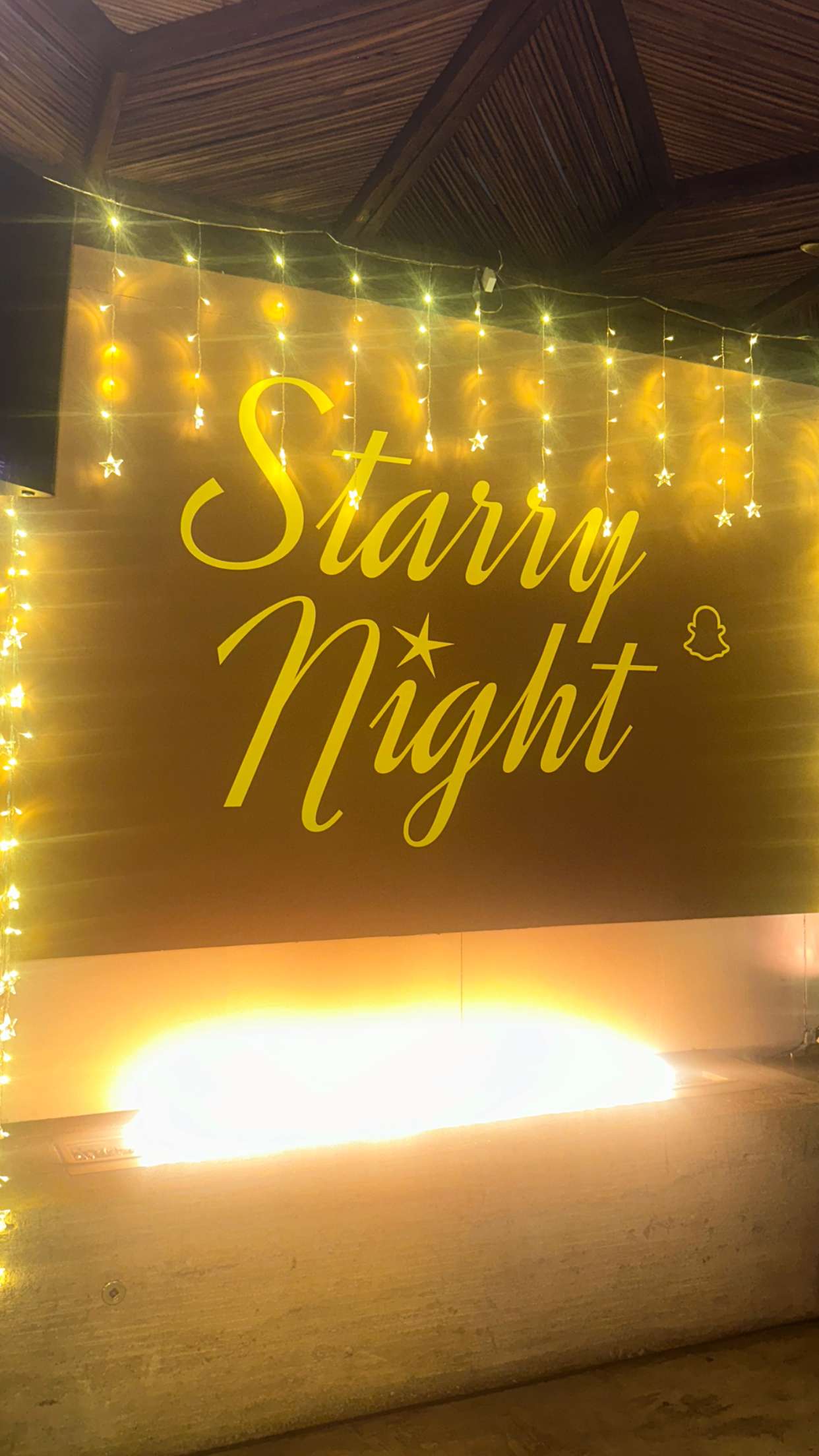 jadelynmusic snapchat image archive image