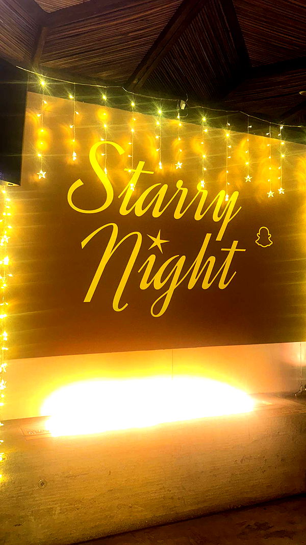 jadelynmusic image ~ Altpins