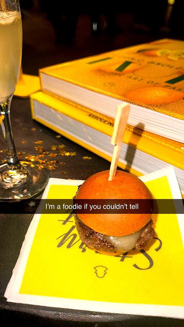 jadelynmusic image ~ Altpins