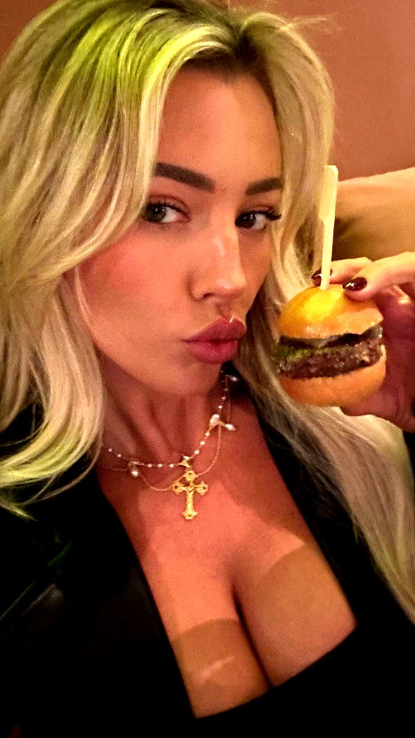 jadelynmusic image ~ Altpins