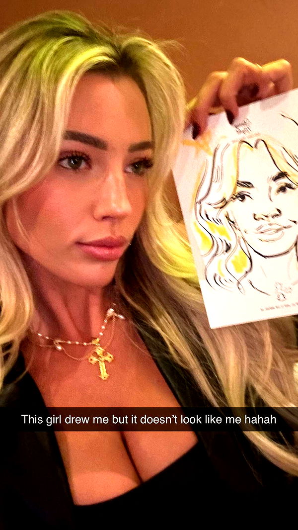 jadelynmusic image ~ Altpins