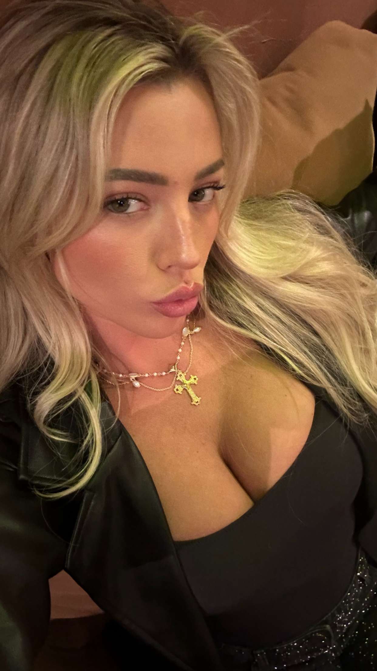 jadelynmusic snapchat image archive image