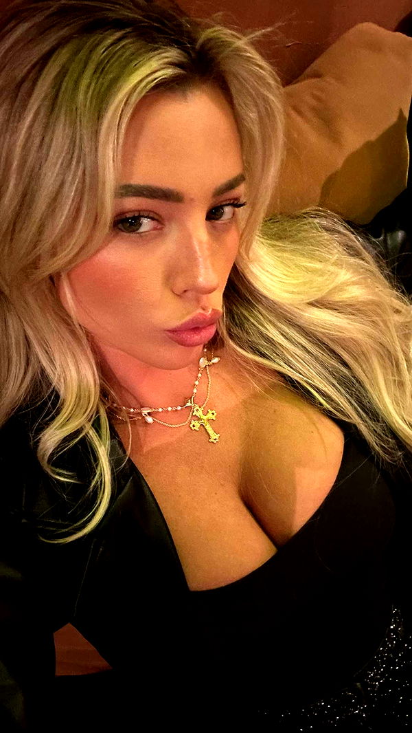 jadelynmusic image ~ Altpins