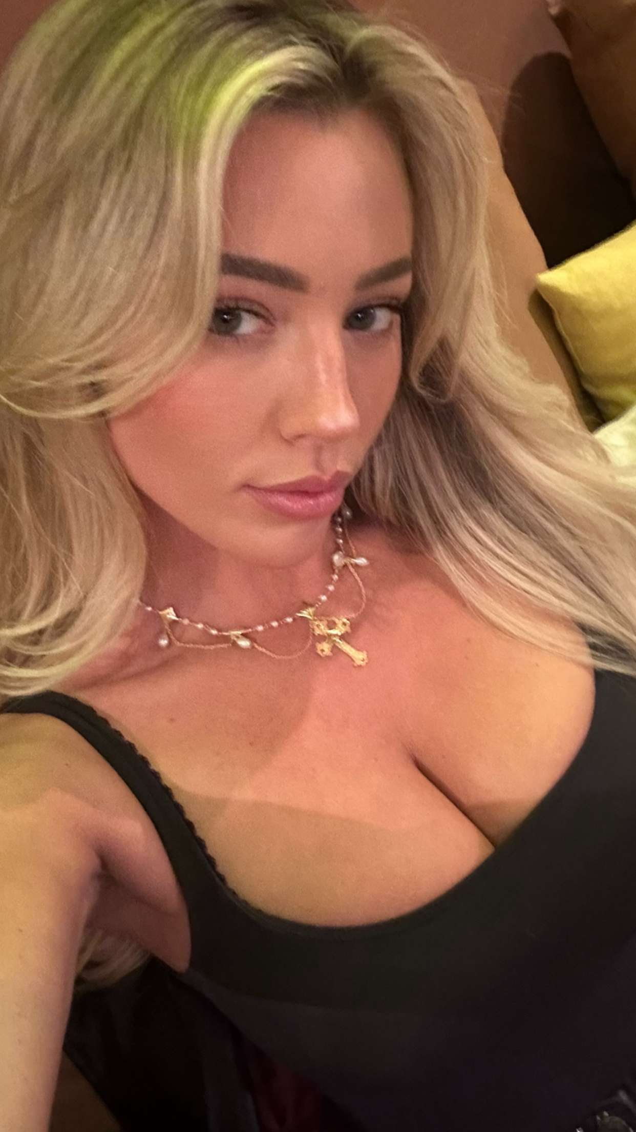 jadelynmusic snapchat image archive image