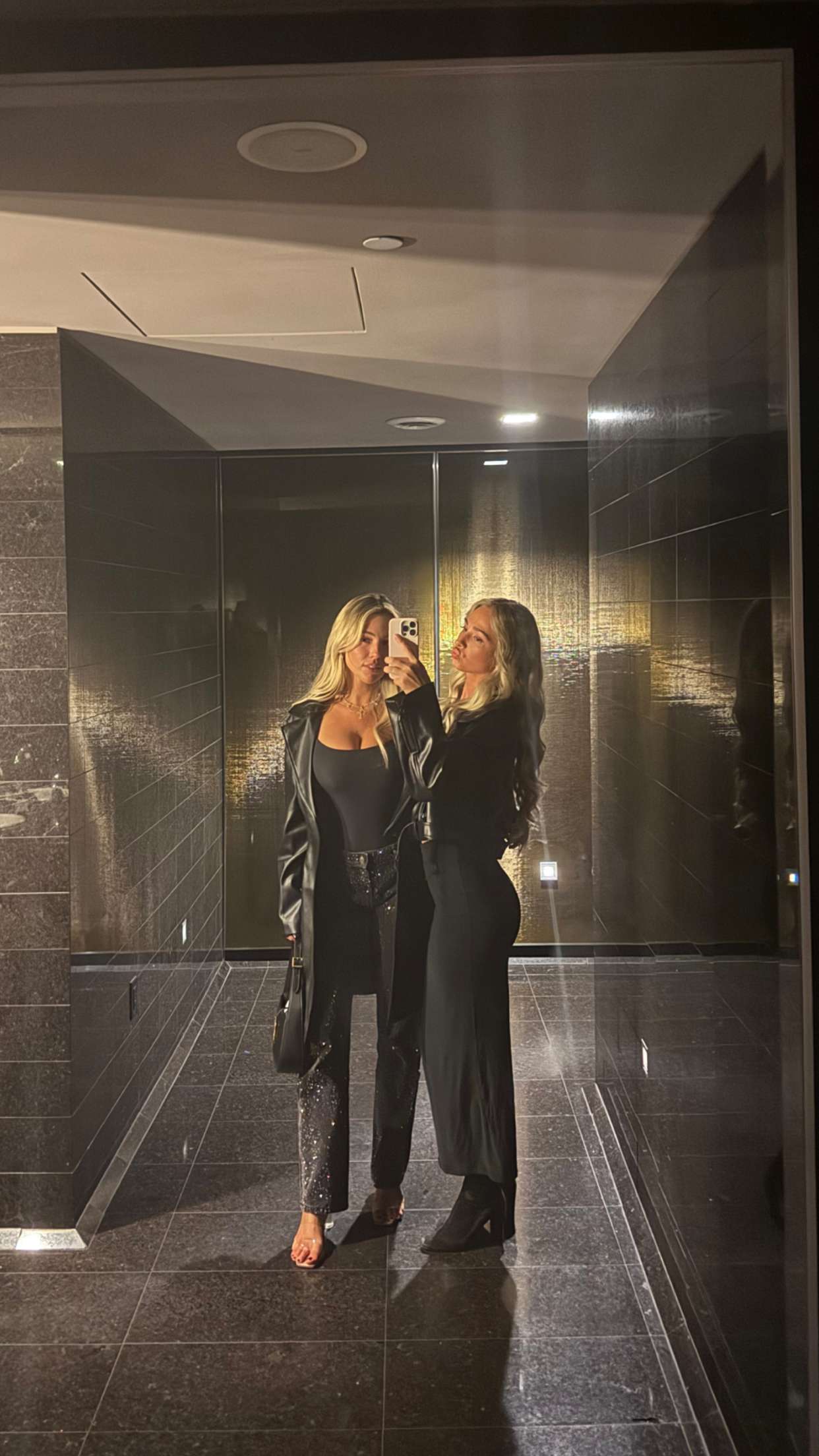 jadelynmusic snapchat image archive image