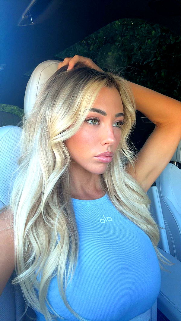 jadelynmusic image ~ Altpins