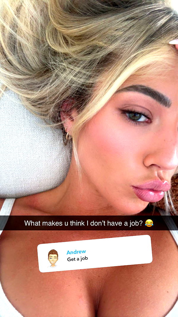 jadelynmusic image ~ Altpins