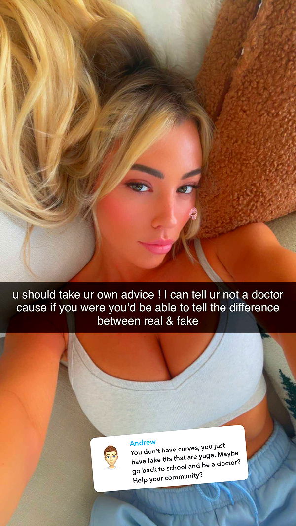 jadelynmusic image ~ Altpins