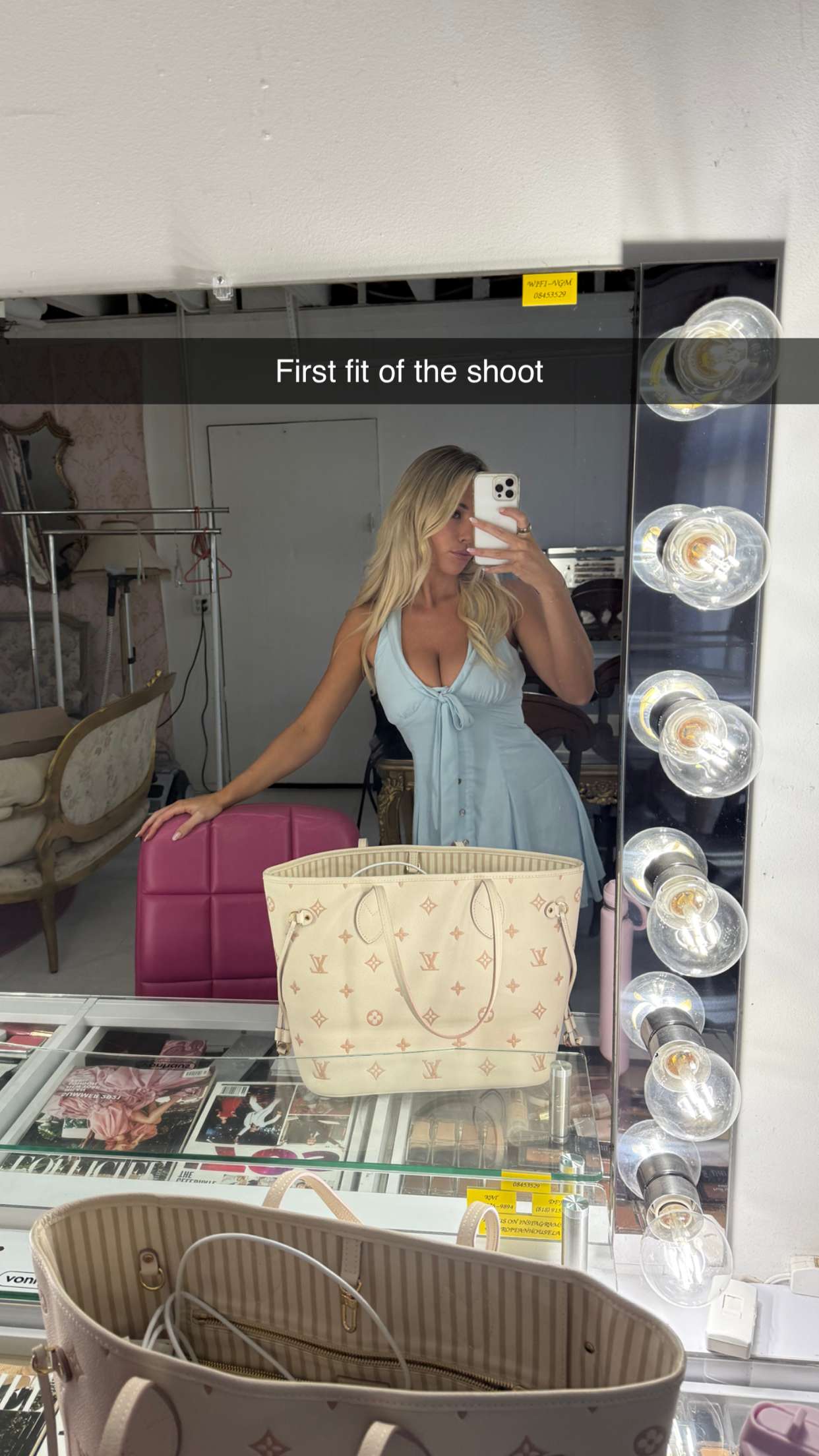 jadelynmusic snapchat image archive image