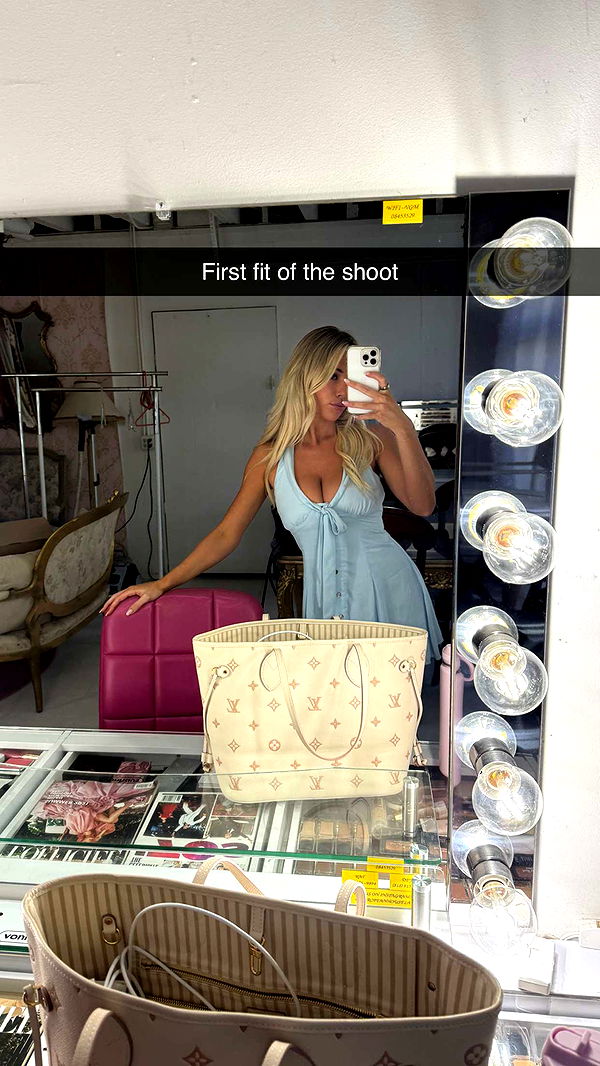 jadelynmusic image ~ Altpins