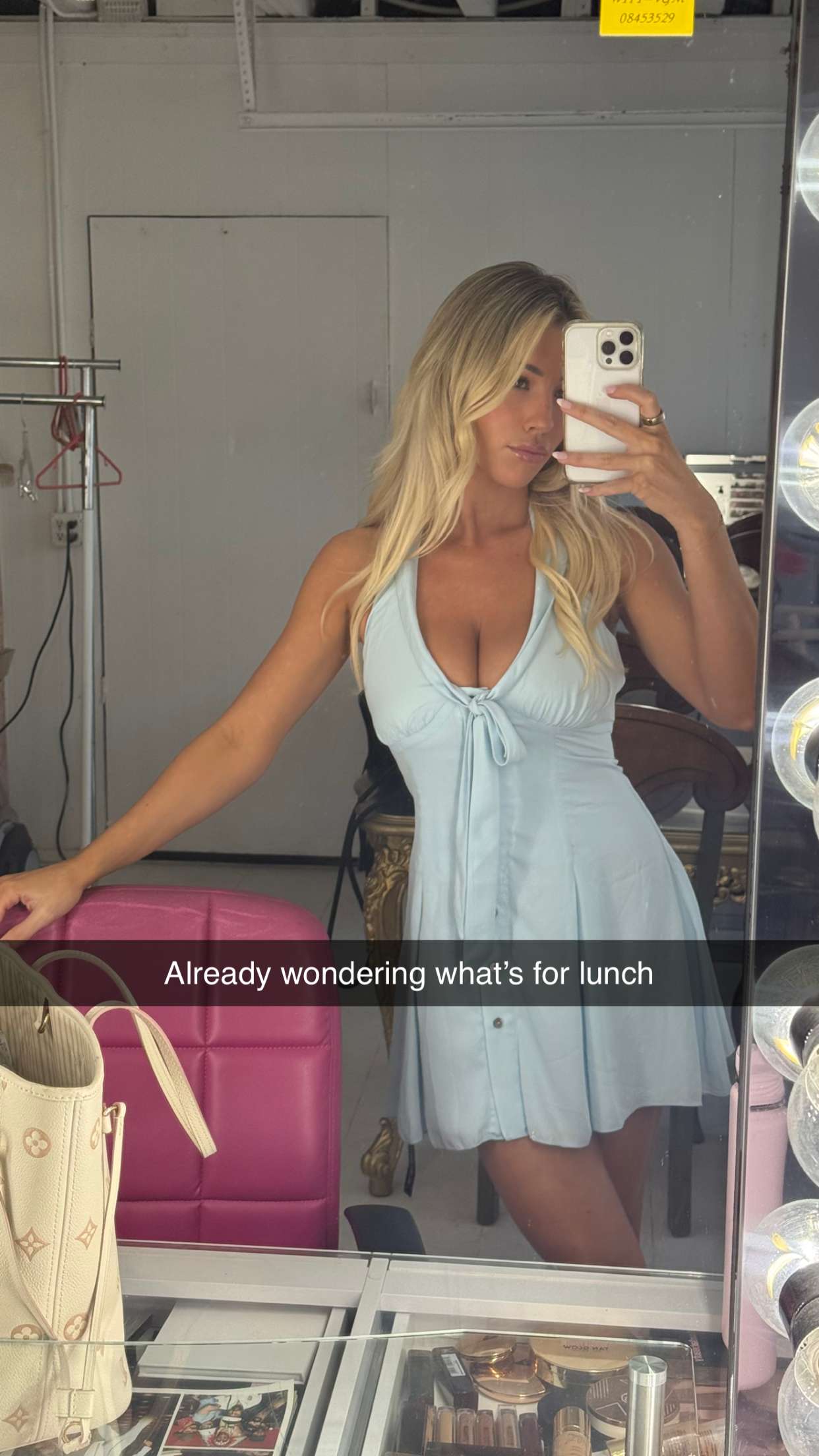 jadelynmusic snapchat image archive image