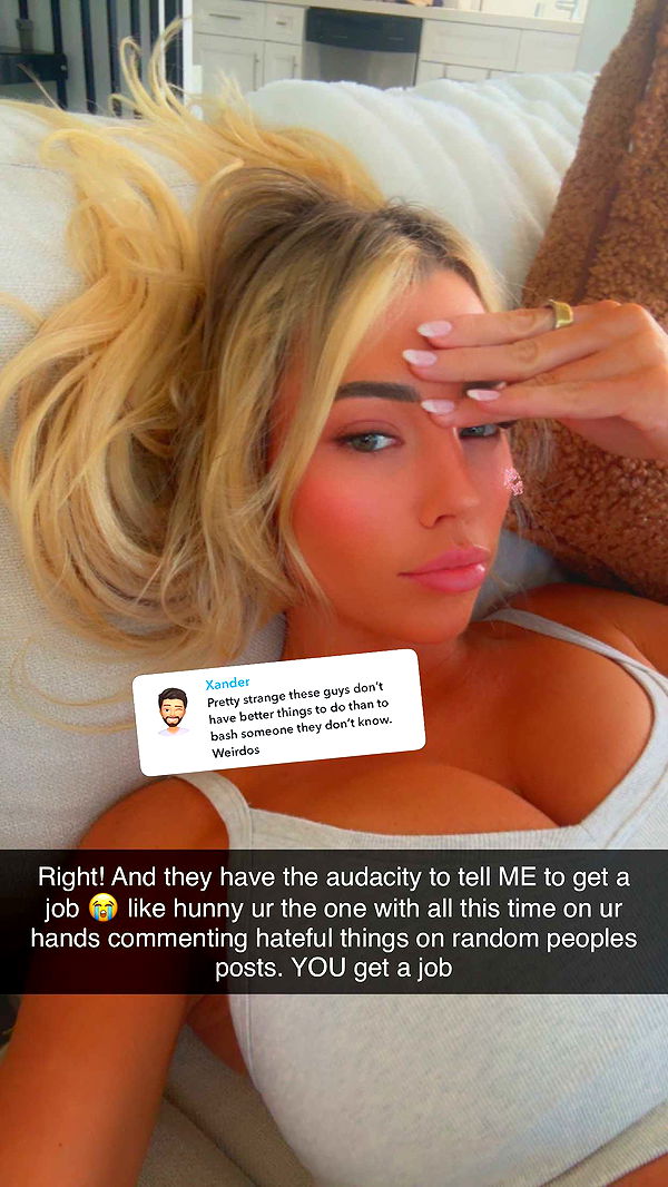 jadelynmusic image ~ Altpins