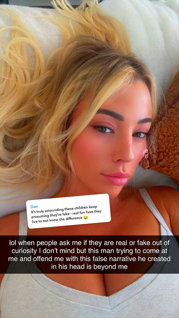 jadelynmusic image ~ Altpins