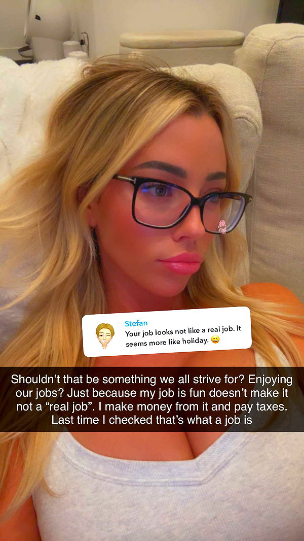 jadelynmusic image ~ Altpins