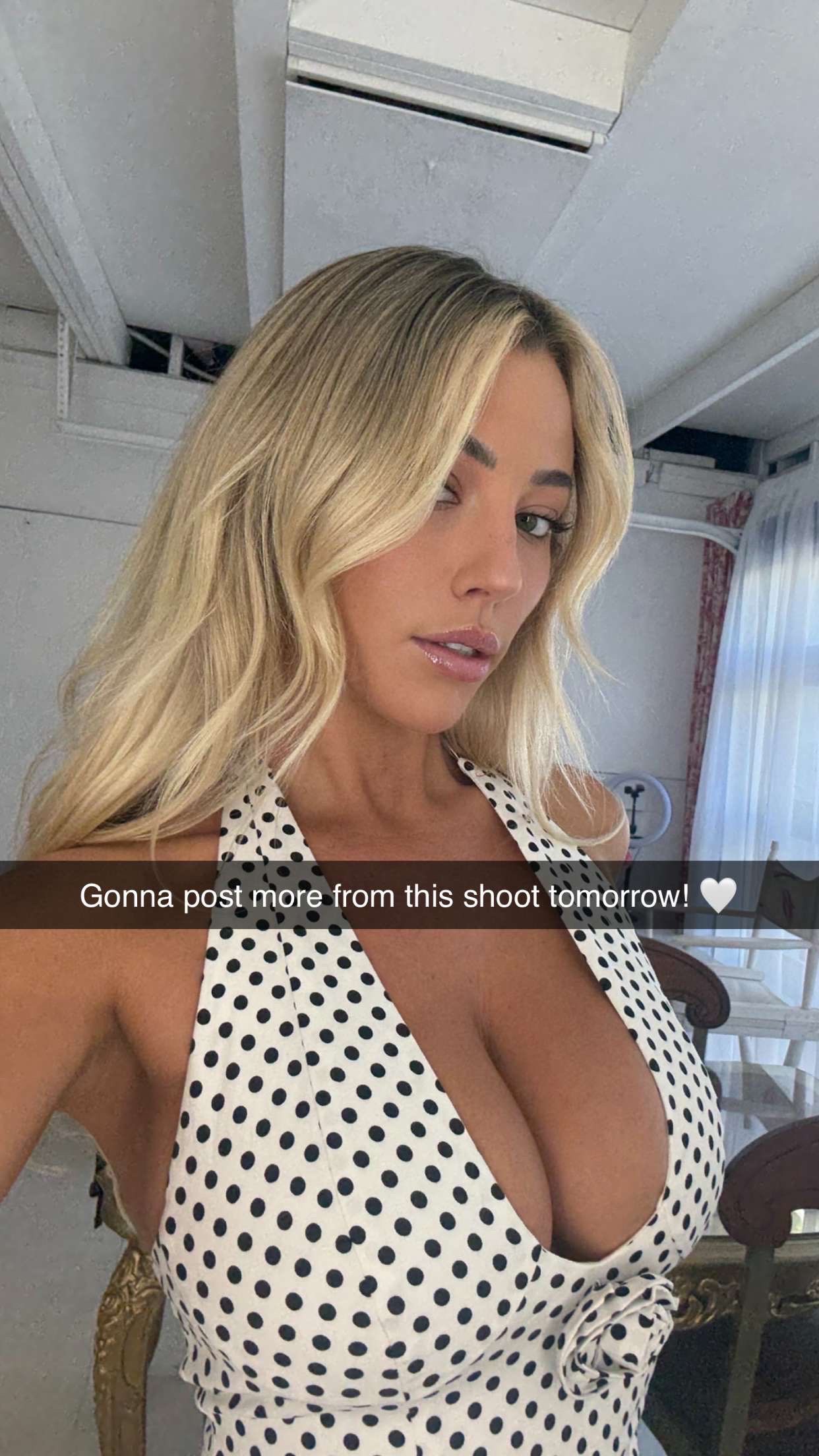 jadelynmusic snapchat image archive image