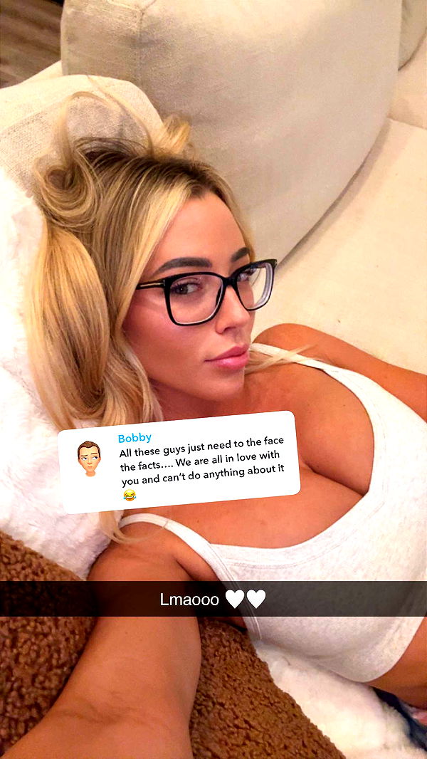 jadelynmusic image ~ Altpins