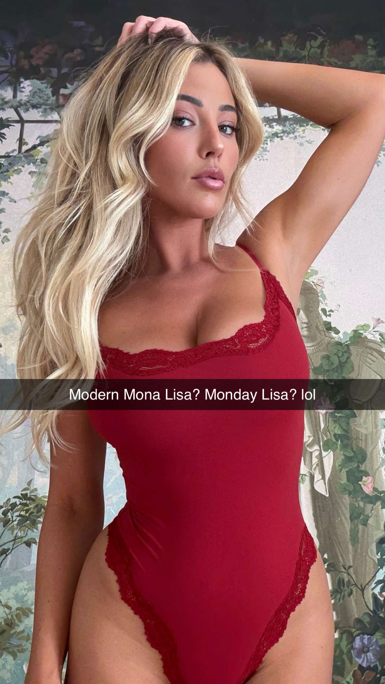 jadelynmusic snapchat image archive image