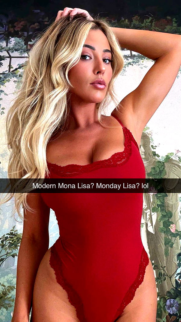 jadelynmusic image ~ Altpins