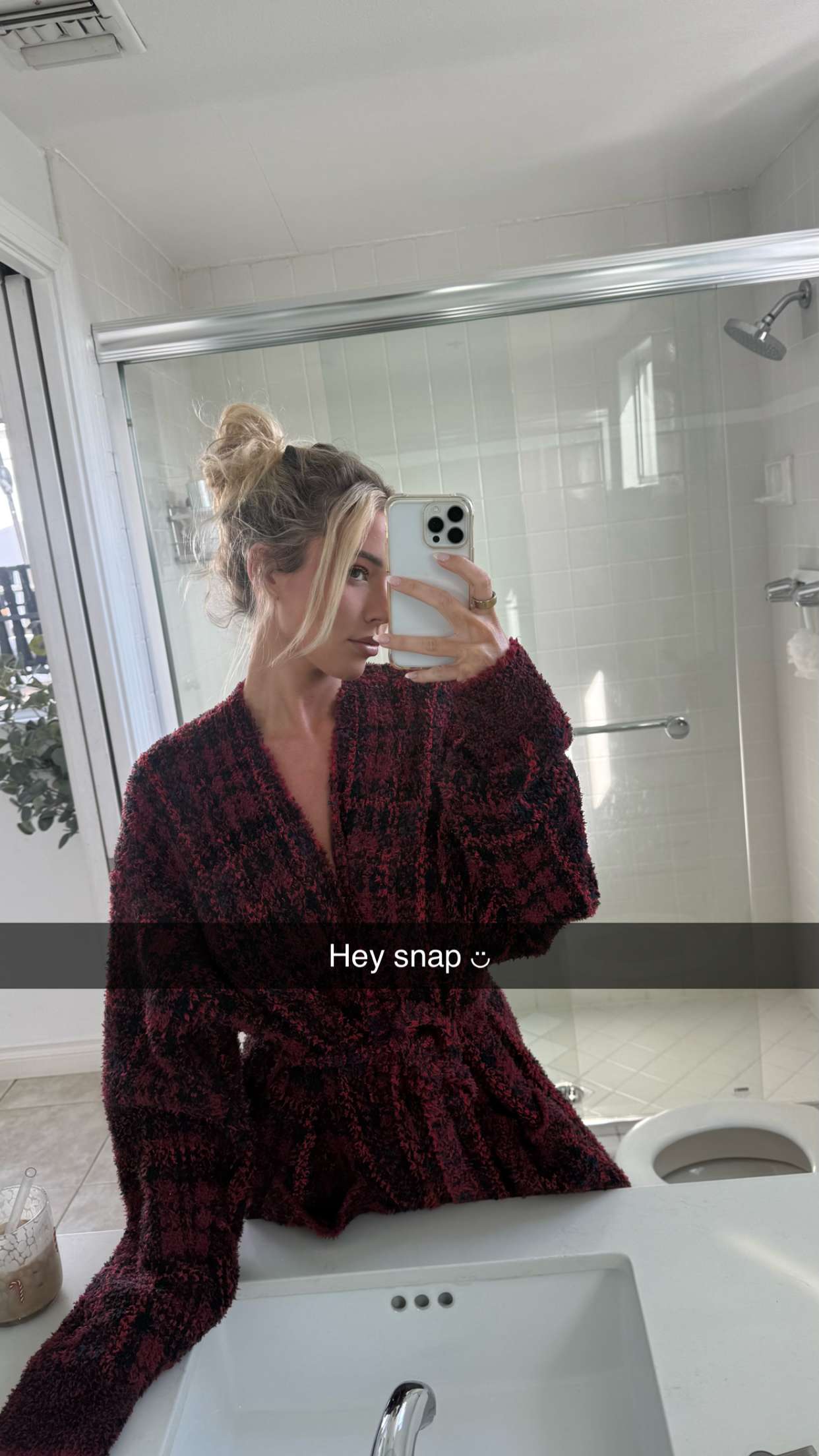 jadelynmusic snapchat image archive image