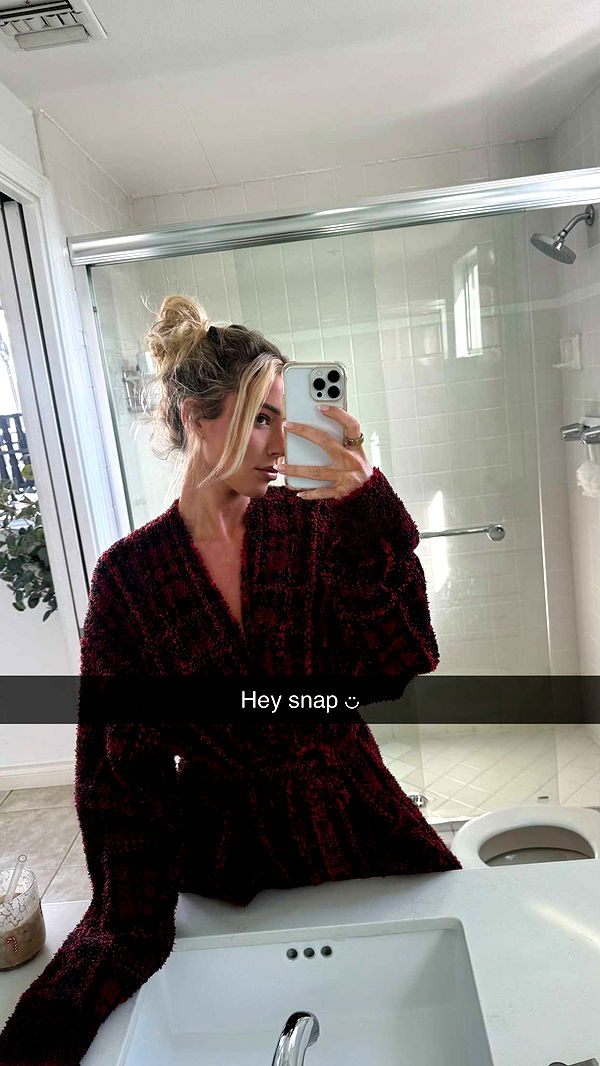 jadelynmusic image ~ Altpins