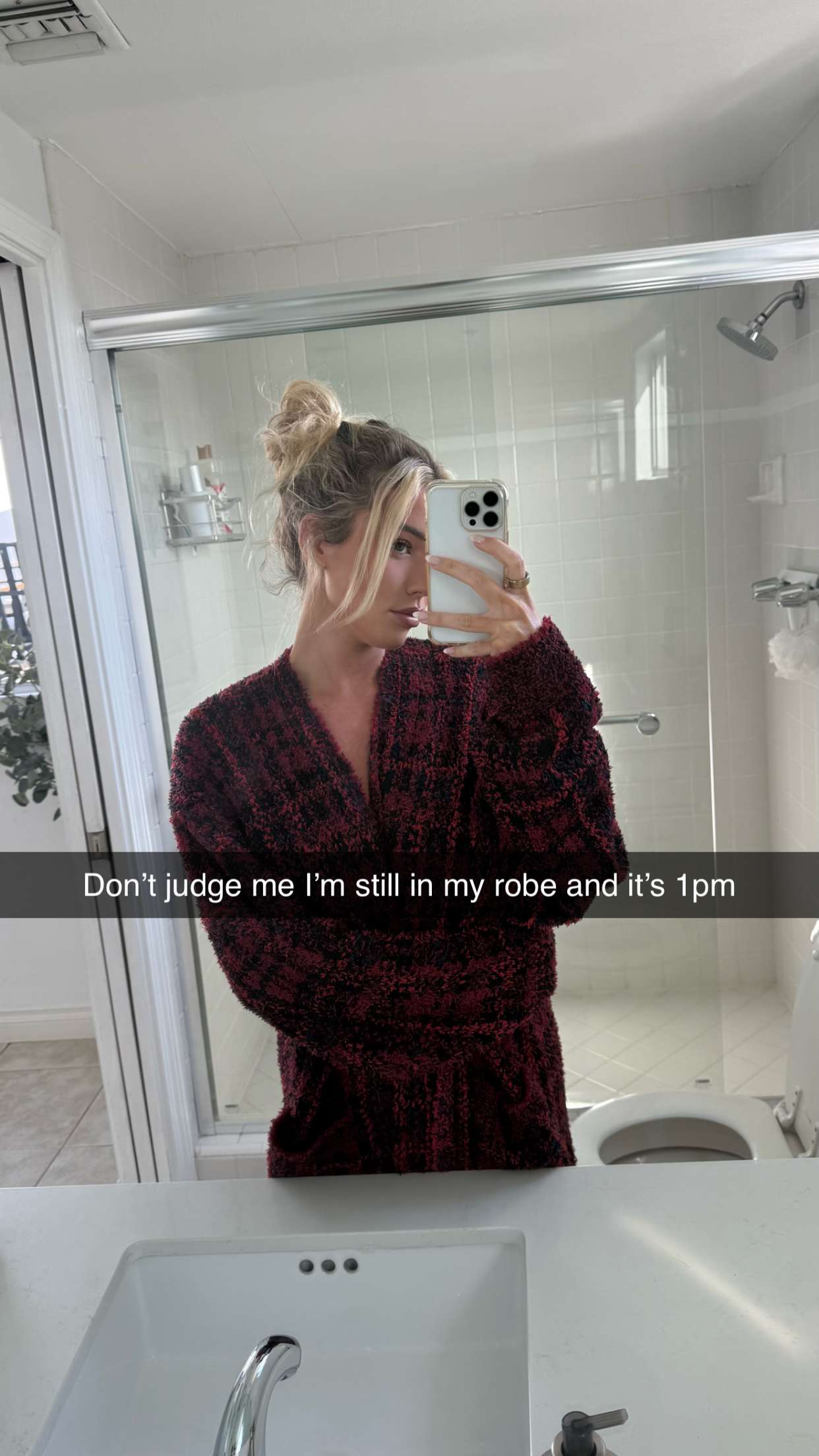 jadelynmusic snapchat image archive image