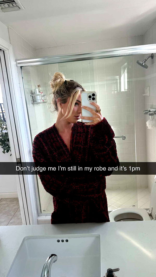 jadelynmusic image ~ Altpins