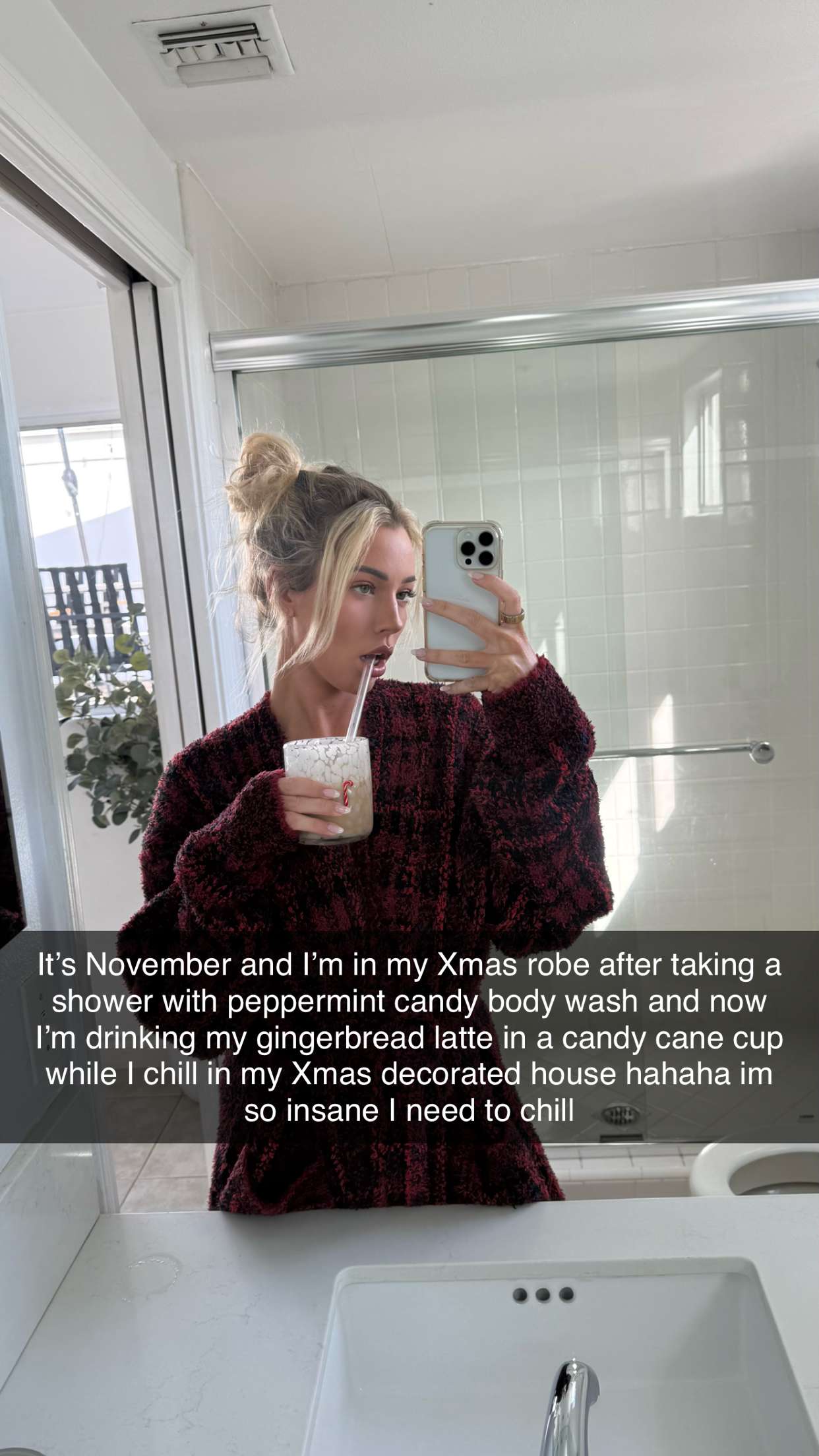 jadelynmusic snapchat image archive image