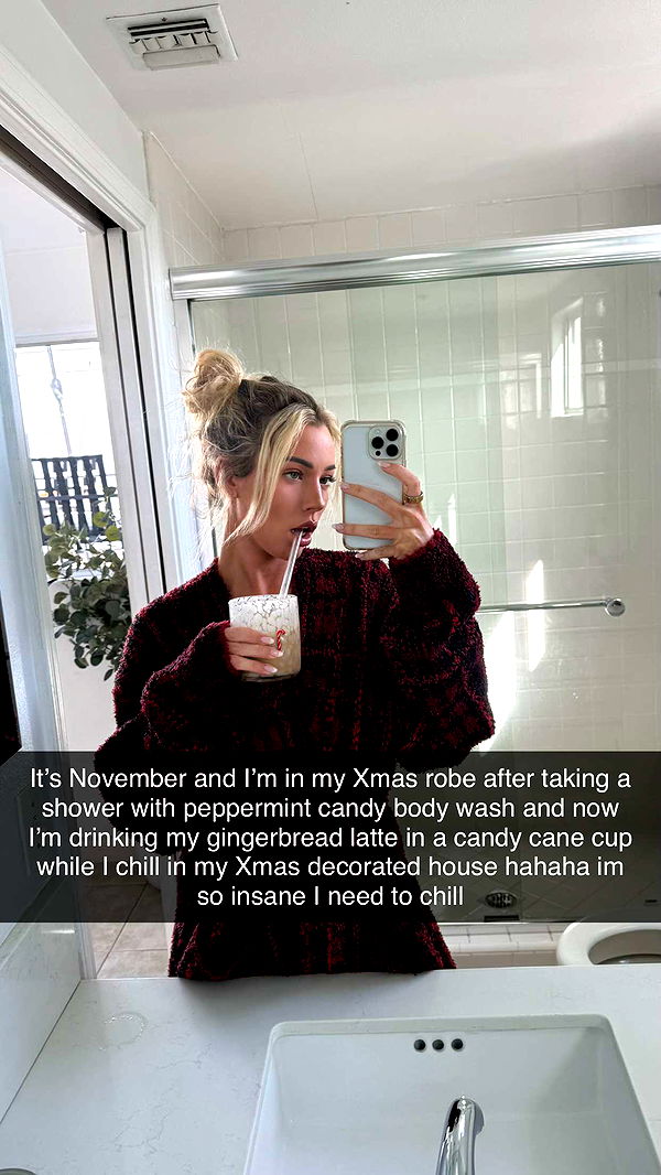 jadelynmusic image ~ Altpins