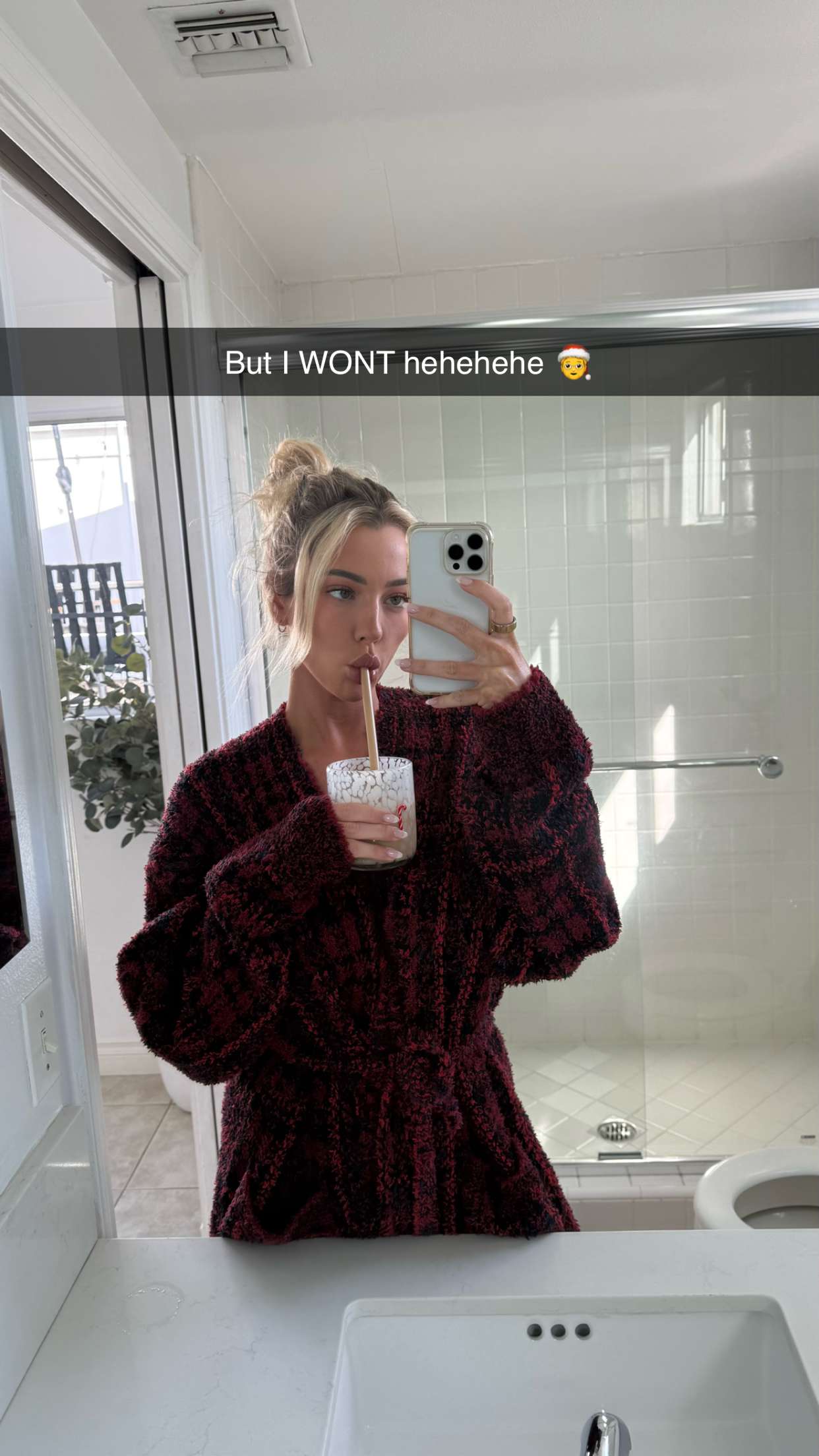 jadelynmusic snapchat image archive image