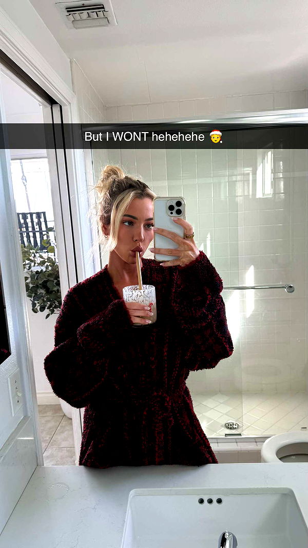 jadelynmusic image ~ Altpins