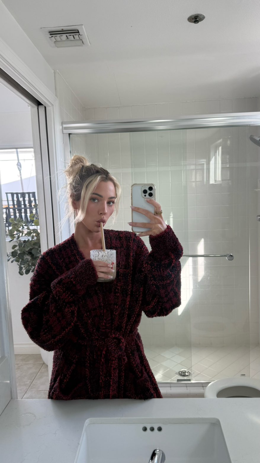 jadelynmusic snapchat image archive image