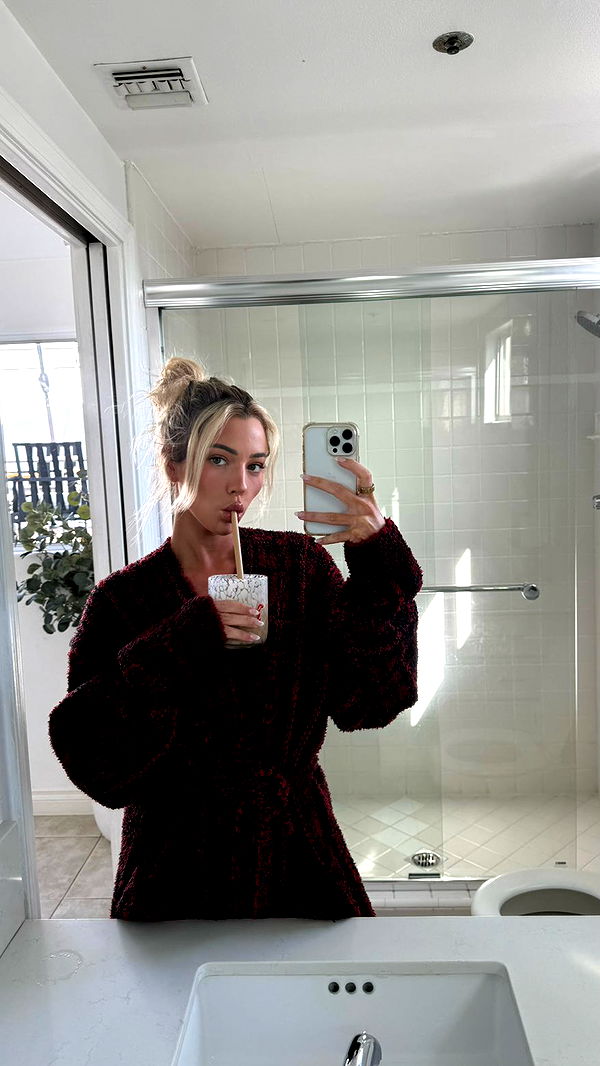 jadelynmusic image ~ Altpins