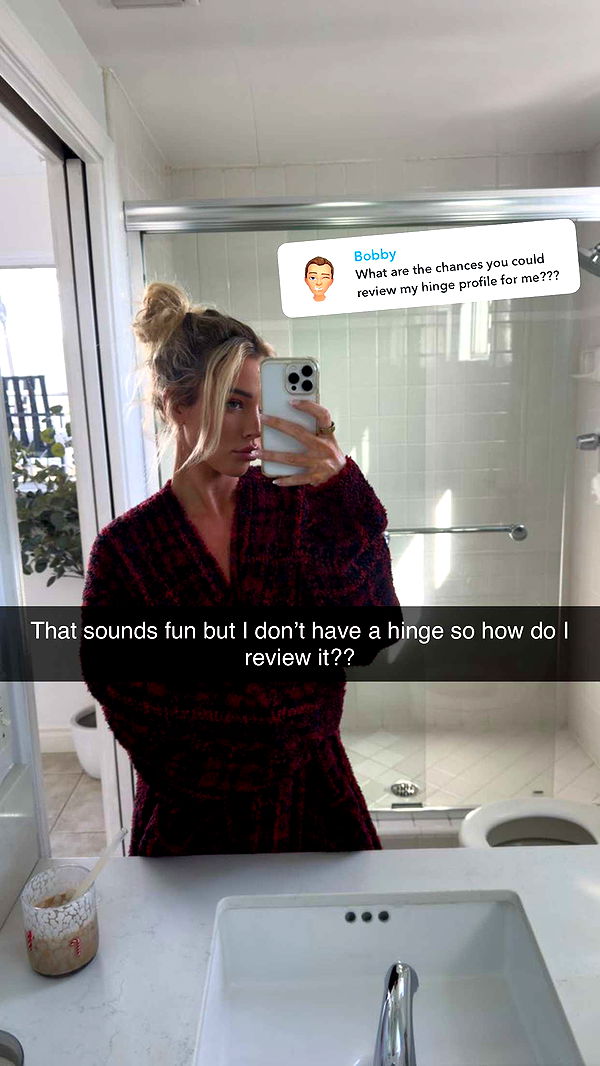 jadelynmusic image ~ Altpins