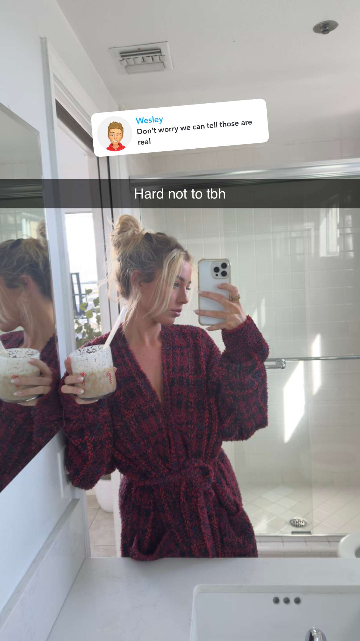 jadelynmusic snapchat image archive image