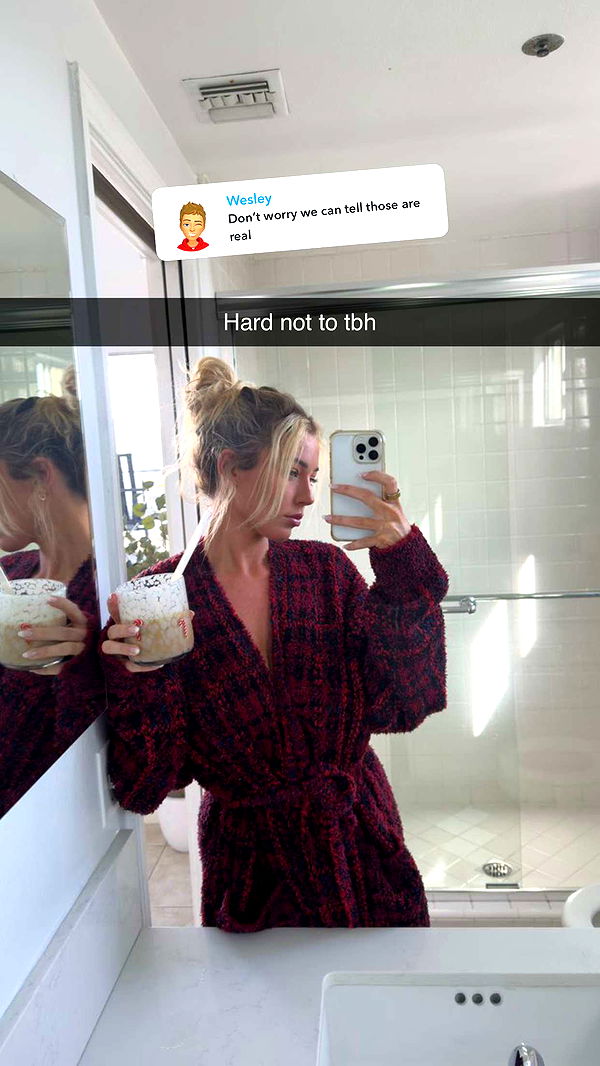 jadelynmusic image ~ Altpins