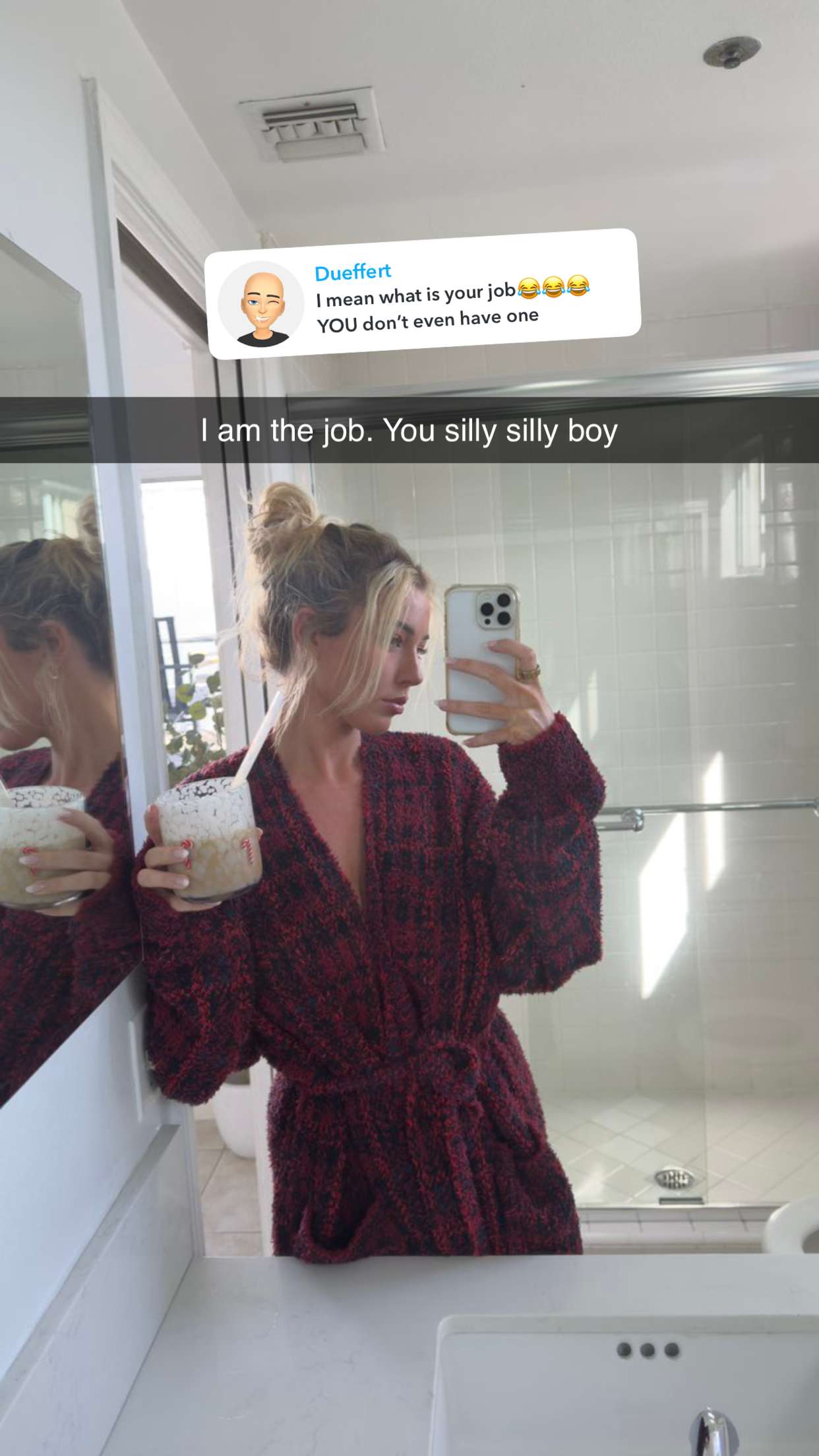 jadelynmusic snapchat image archive image