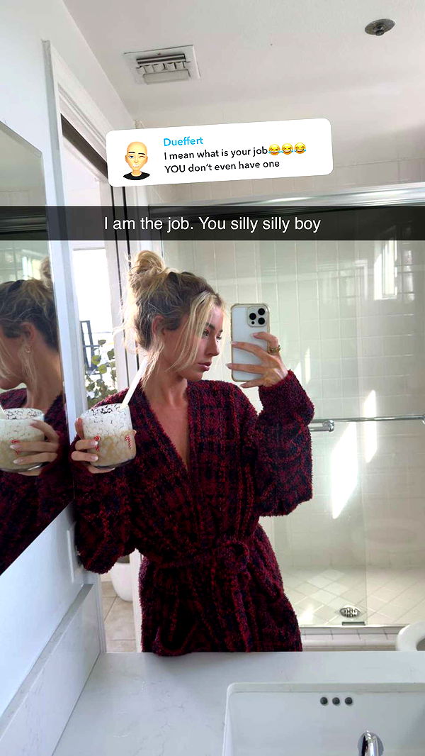 jadelynmusic image ~ Altpins