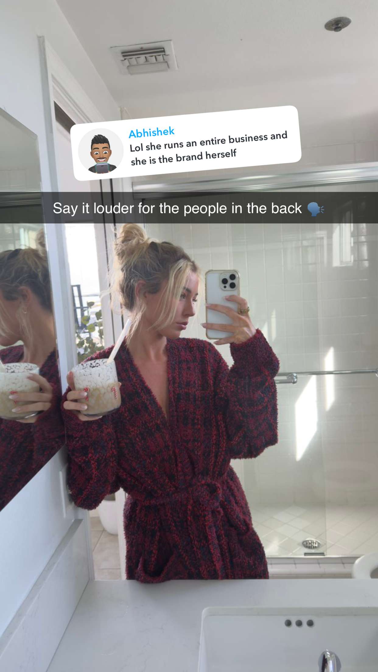 jadelynmusic snapchat image archive image