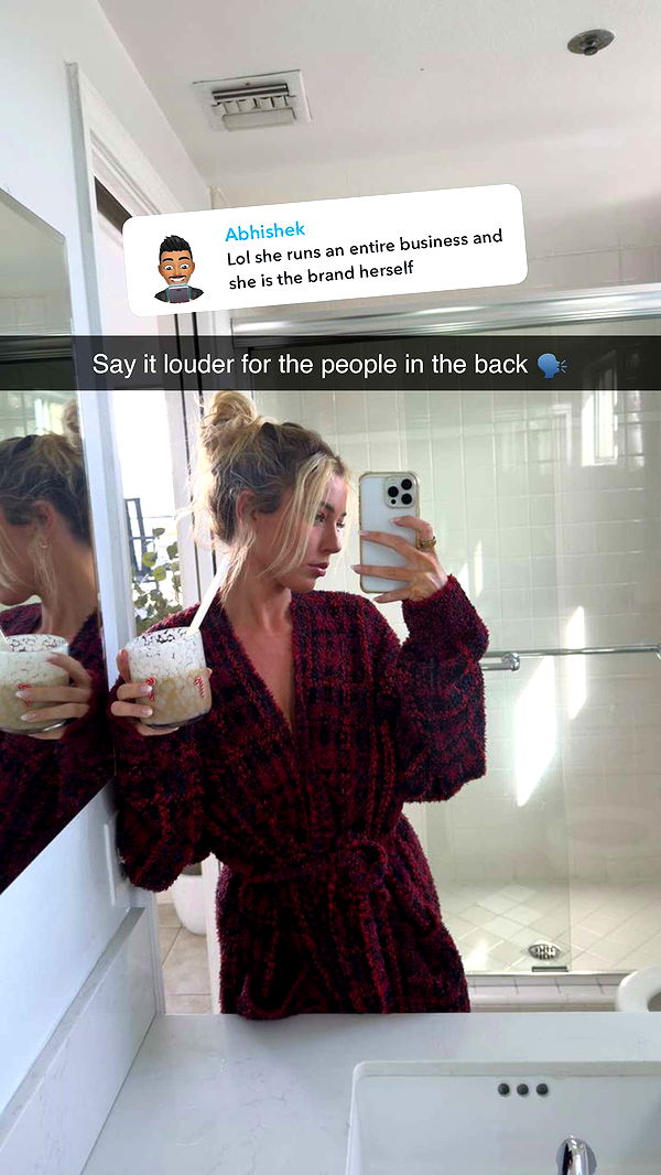 jadelynmusic image ~ Altpins